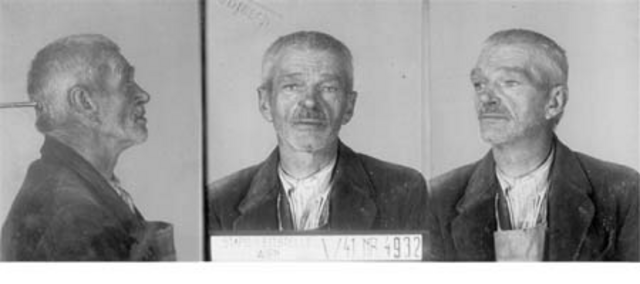 Franz Kaller Franz Kaller