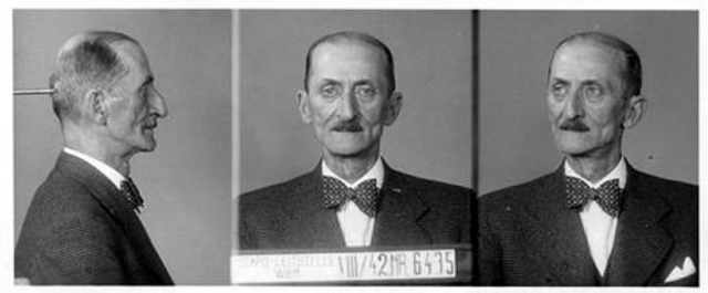 Otto Baier Otto Baier