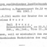 Tagesrapport Gestapo Wien Nr. 2, 4. - 5. 6. 1941 (Auszug)