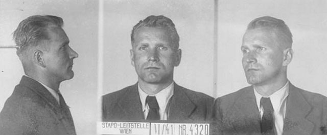 Josef Alexander Schäfer Josef Alexander Schäfer