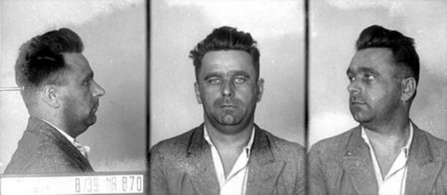 Johann Schlahuschek Johann Schlahuschek