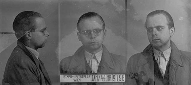 Johannes Hujgen Johannes Hujgen