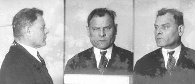 Johann Obinger Johann Obinger