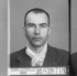 Leopold Kristan (Gestapofoto)