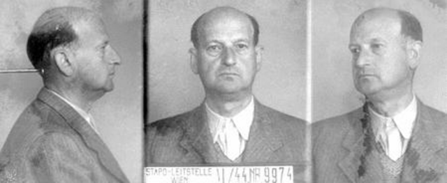 Johann Reuschel Johann Reuschel