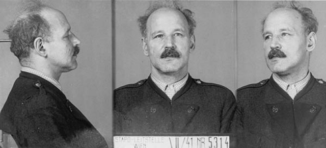 Rudolf Astaj Rudolf Astaj