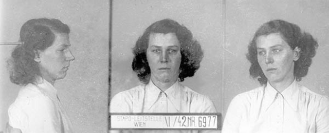 Ella Schwager Ella Schwager