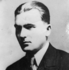 August Hilbert