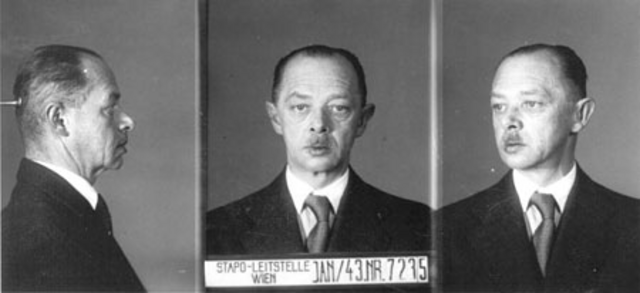 Karl Brüggemann Karl Brüggemann