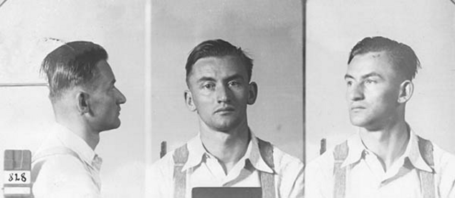 Rudolf Vavrik Rudolf Vavrik