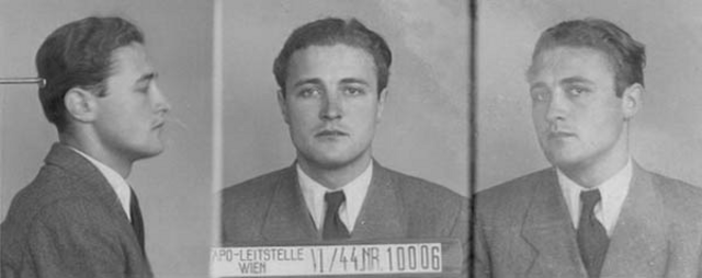 Rudolf Chvatal Rudolf Chvatal