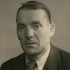 Josef Bürgl