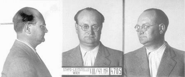 Karl Zelenka Karl Zelenka