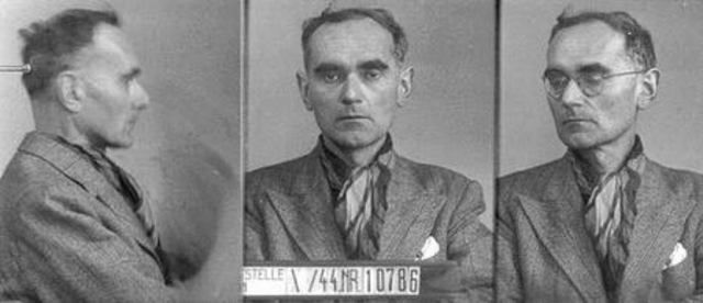 Theobald Cieplik Theobald Cieplik