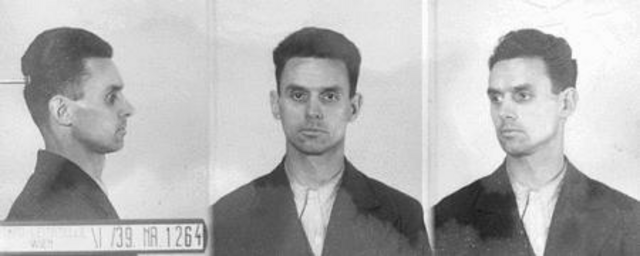 Anton Vrana Anton Vrana
