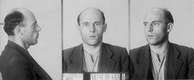 Richard Josef Ferdinand Bordin Richard Josef Ferdinand Bordin