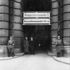 Wachtposten, März/April 1938