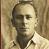 Leopold Vyvadil