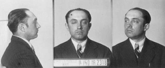 Leopold Chmelik