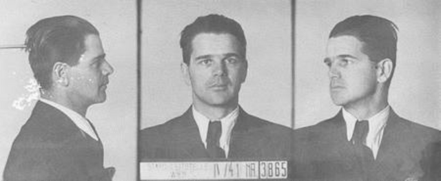 Walter Urbancik Walter Urbancik