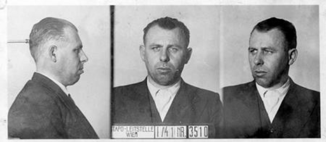 Gustav Kiesel Gustav Kiesel