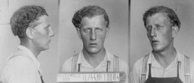 Karl Fortelka Karl Fortelka