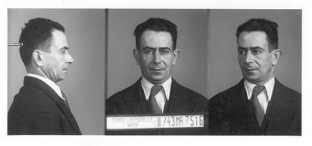 Johann Zak Johann Zak