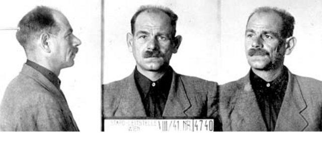 Michael Reisenhofer Michael Reisenhofer