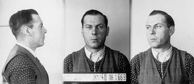Herbert Liedl Herbert Liedl