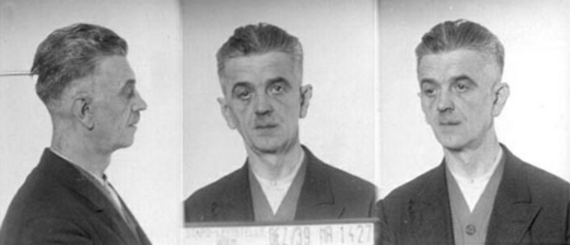 Franz Cerny Franz Cerny