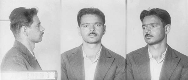 Franz Resch Franz Resch