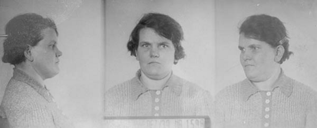 Maria Schindelka Maria Schindelka