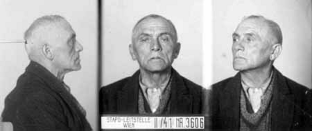 Adolf Bugl Adolf Bugl
