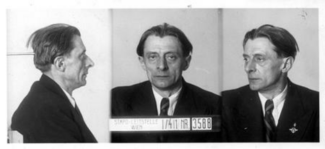 Anton Brich Anton Brich