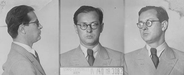 Johann Kugler
