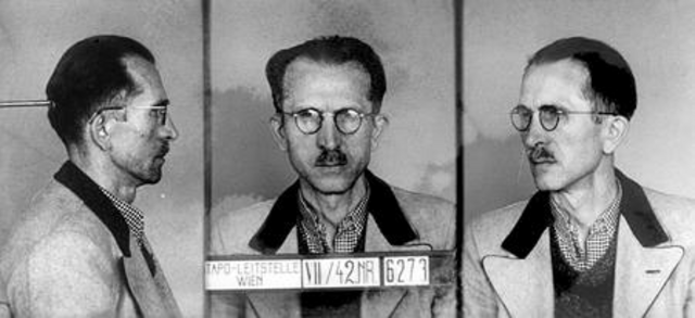 Otto Schneider Otto Schneider
