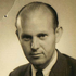 Franz Kitzler