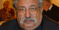 Rudolf Sarközi (Foto: Winfried R. Garscha) Rudolf Sarközi
