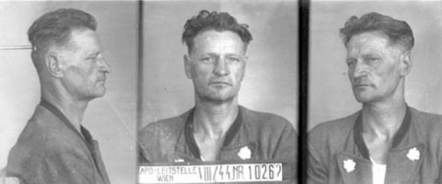 Rudolf Kvocka Rudolf Kvocka