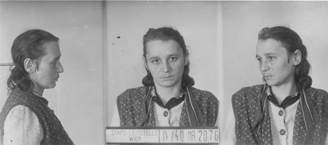 Mathilde Kari Mathilde Kari