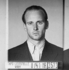 Leopold Platzer (Gestapofoto)