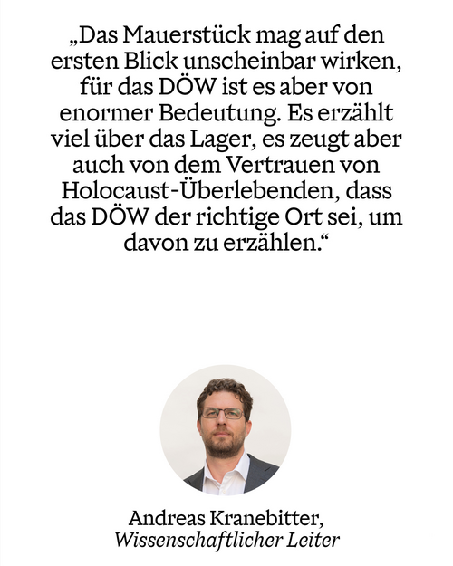 objekt des monats-august-25-zitat kranebitter