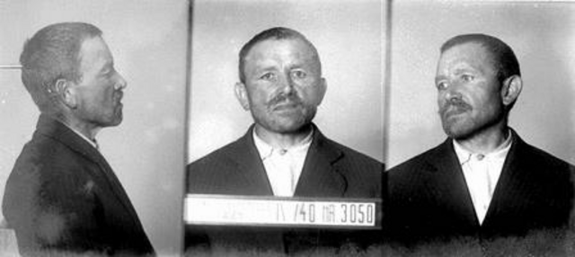 Josef Zemler Josef Zemler