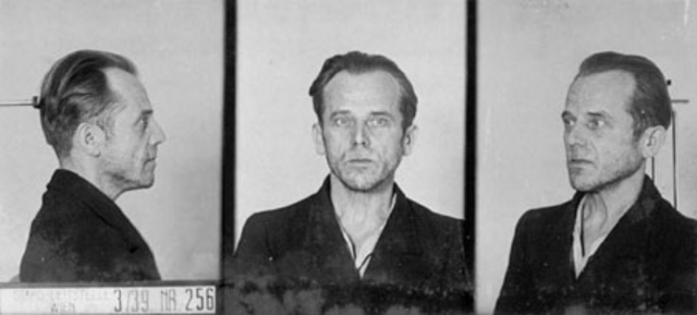 Emil Barfuss Emil Barfuss
