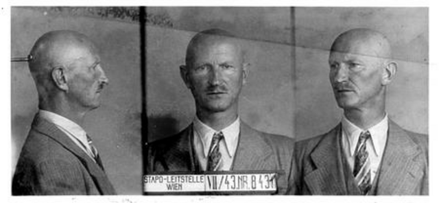 Fritz Nowatschek Fritz Nowatschek