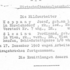 Tagesrapport Gestapo Wien Nr. 8, 16. - 17. 12. 1940 (Auszug)