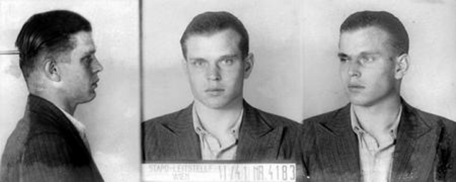 Josef Skopal Josef Skopal