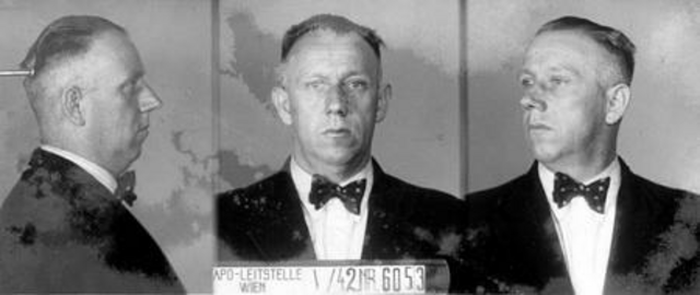 Wiecher Venema Wiecher Venema