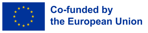 EN_Co-fundedbytheEU_RGB_POS null EN_Co-fundedbytheEU_RGB_POS null