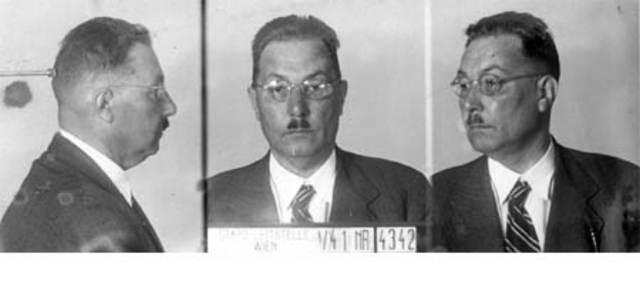 Günther Fischer Günther Fischer